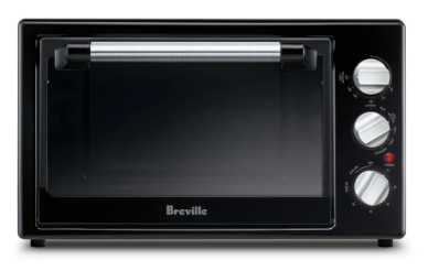 Breville-the-Toast-&-Roast-Pro-Oven-Black-LOV560BLK