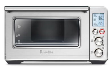Breville-the-Smart-Oven-Air-Fry-BOV860BSS