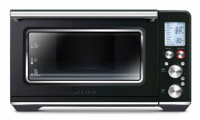 Breville-Smart-Oven-Air-Fryer-BOV860BTR