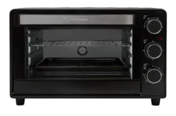Westinghouse-Bench-Top-Oven