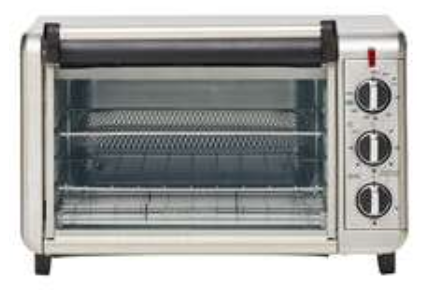 Russell-Hobbs-Airfry-Toaster-Oven