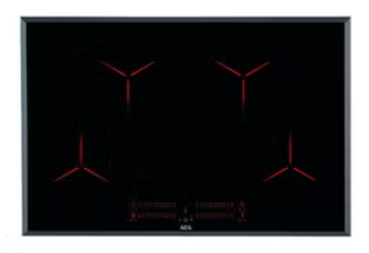 AEG-80cm-Induction-Cooktop