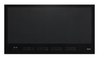 Miele-936mm-Induction-Cooktop
