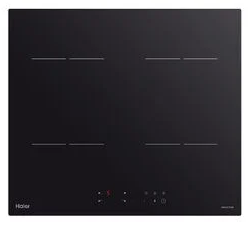 Haier-60cm-4-Zone-Induction-Cooktop