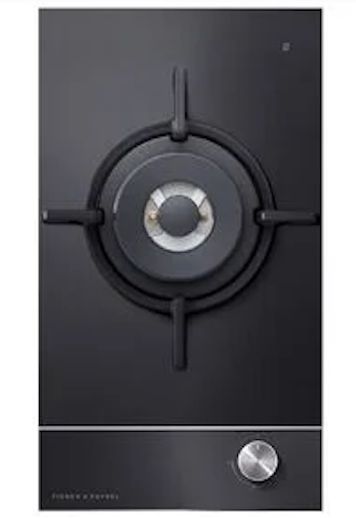 Fisher&Paykel-30cm-Gas-Cooktop