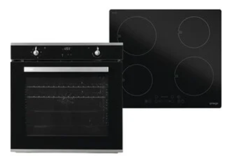 Omega-Built-in-Pyrolytic-Oven-&-Induction-Cooktop-Set-60cm