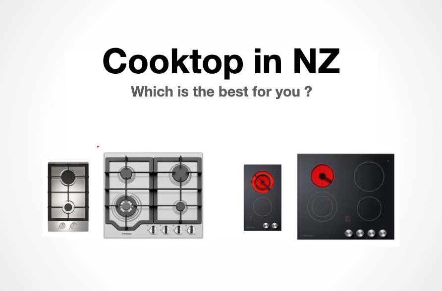 Feature-image-cooktop