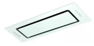 Robinhood-90cm-Integrated-Rangehood-White-Glass