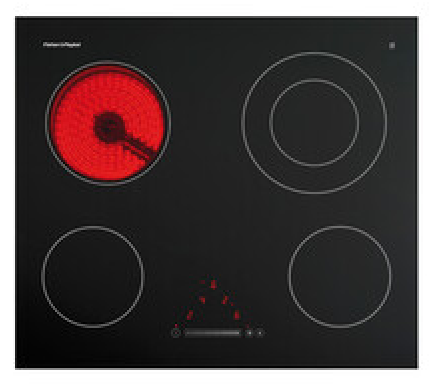Fisher&Paykel-Touch-&-Slide-Cooktop