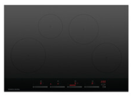 Fisher&Paykel-76cm-Induction-Cooktop-4-Zones