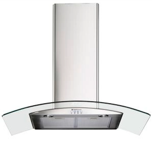 Parmco-900mm-Curved-Glass-Rangehood