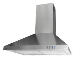 Parmco-600mm-Lifestyle-Canopy-Stainless-Steel-LED