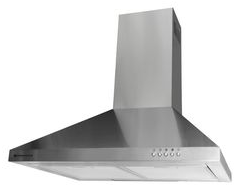 Parmco-600mm-Stainless-Steel-Styleline-LED-Canopy