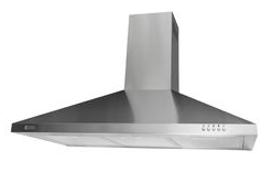 Parmco-900mm-Styeline-Stainless-Steel-Canopy