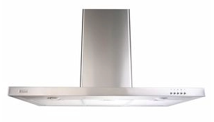 Parmco-900mm-Stainless-Steel-Canopy