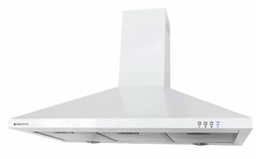 Parmco-900mm-White-Canopy