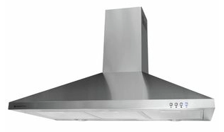 Parmco-900mm-Lifestyle-Stainless-Steel-Canopy