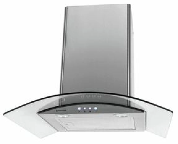 Parmco-600mm-Curved-Glass-Rangehood