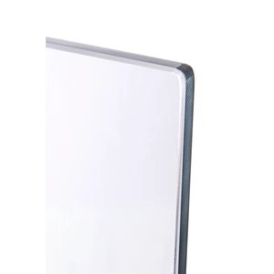 Architects-Choice-600x970x12mm-Heat-Soaked-Glass-Balustrade-Panel