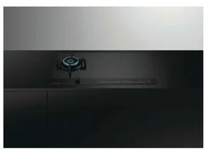 Fisher&Paykel-90cm-1-Burner-Gas+4-SmartZone-Induction-Cooktop