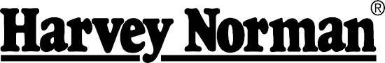 Harvey-Norman-logo