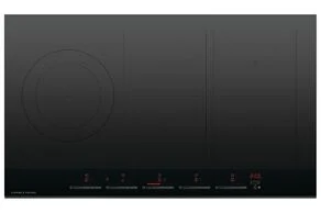 Fisher&Paykel-90cm-5-SmartZone-Induction-Cooktop