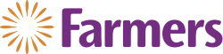 Farmers-logo