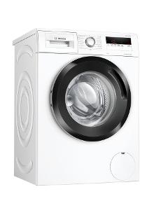 Bosch-8kg-Series-4-Front-Load-Washing-Machine