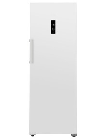Haier-226L-Vertical-Freezer