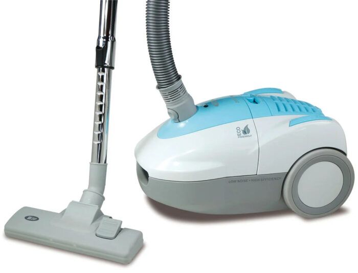 Vacuum Cleaner NZ Ask Me NZ