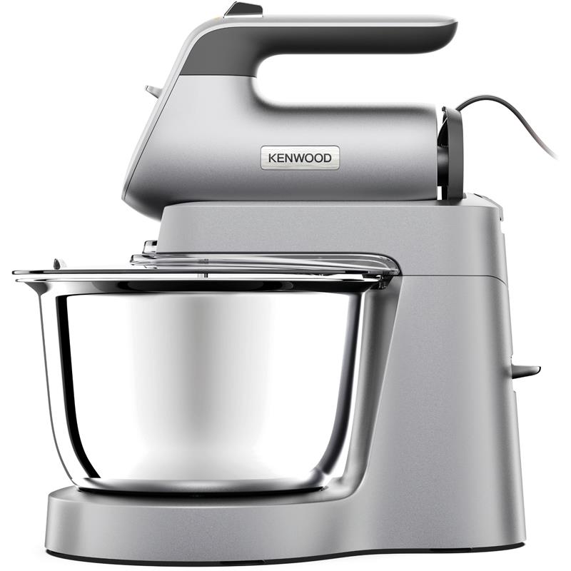 Chefette-Dual-Purpose-Stand-&-Hand-Mixer
