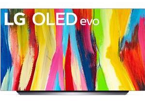 LG-C2-48"-Self-Lit-OLED-EVO-4K-Ultra-HD-Smart-TV