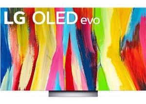 LG-C2-55"-Self-Lit-OLED-EVO-4K-Ultra-HD-Smart-TV