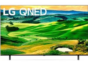 LG-QNED80-55"-4K-Ultra-HD-LED-Smart-TV