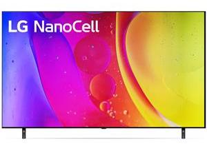 LG-Nano80-50"-4K-Ultra-HD-Smart-TV