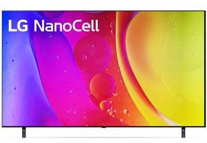 LG-Nano80-55"-4K-Ultra-HD-Smart-TV