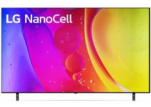 LG-Nano80-65"-4K-Ultra-HD-Smart-TV