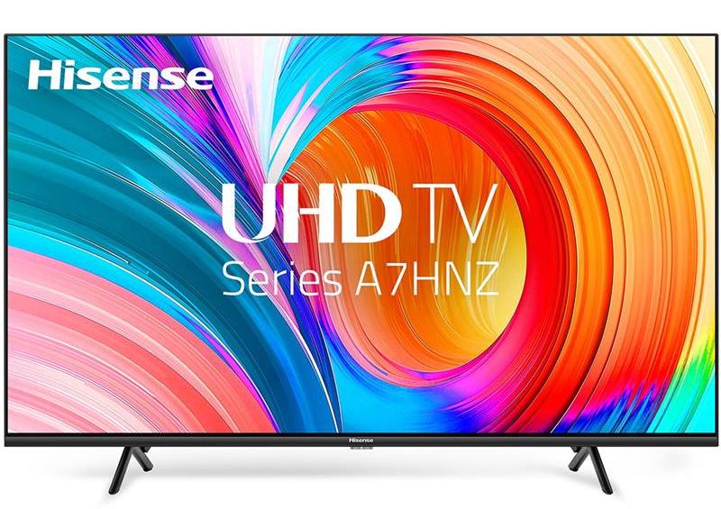 Hisense-A7HNZ-50"-4K-UHD-LED-Smart-TV
