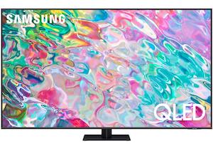 Samsung-Q70B-85"-QLED-4K-Smart-TV