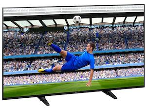 Panasonic-LX900-Series-55"-Premium-4K-LED-TV