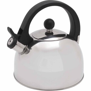 Kiwi-Camping-Whistling-Kettle-2.5-Litre-Stainless-Steel