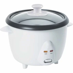 Sheffield-Rice-Cooker-5-Cup-White