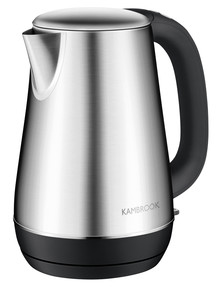 Kambrook-Purely-Perfect-Kettle