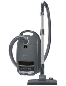 Miele-Complete-C3-Family-All-Rounder-Vacuum-Cleaner