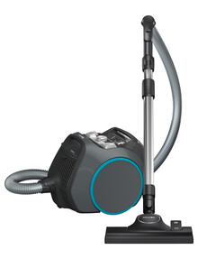 Miele-Boost-CX1-Compact-Bagless-Vacuum-Cleaner