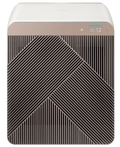 Samsung-AX53A-(BeSpoke)-Air-Purifier