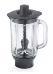 Kenwood-Thermoresistant-Glass-Blender