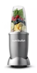 NutriBullet-600W-Blender-Nutritional-Extractor