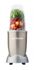 NutriBullet-900W-Blender-Nutritional-Extractor