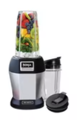 Nutri-Ninja-900W-Pro-Blender-Nutritional-Extractor